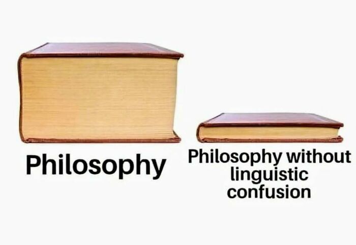 89 Philosophy Memes That Won’t Cure Your Existential Dread But Can At Least Make You Chuckle 89 Philosophy Memes That Won’t Cure Your Existential Dread But Can At Least Make You Chuckle