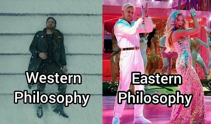 89 Philosophy Memes That Won’t Cure Your Existential Dread But Can At Least Make You Chuckle 89 Philosophy Memes That Won’t Cure Your Existential Dread But Can At Least Make You Chuckle