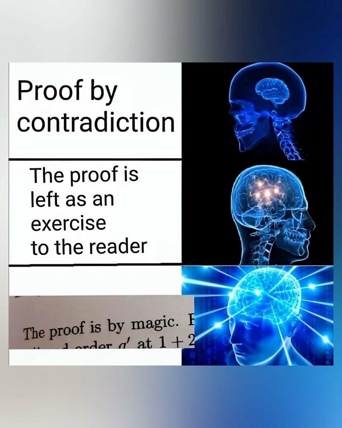 89 Philosophy Memes That Won’t Cure Your Existential Dread But Can At Least Make You Chuckle 89 Philosophy Memes That Won’t Cure Your Existential Dread But Can At Least Make You Chuckle