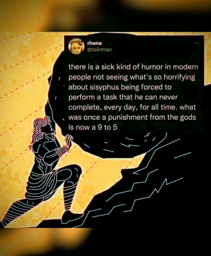 89 Philosophy Memes That Won’t Cure Your Existential Dread But Can At Least Make You Chuckle 89 Philosophy Memes That Won’t Cure Your Existential Dread But Can At Least Make You Chuckle