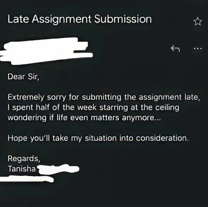 89 Philosophy Memes That Won’t Cure Your Existential Dread But Can At Least Make You Chuckle 89 Philosophy Memes That Won’t Cure Your Existential Dread But Can At Least Make You Chuckle