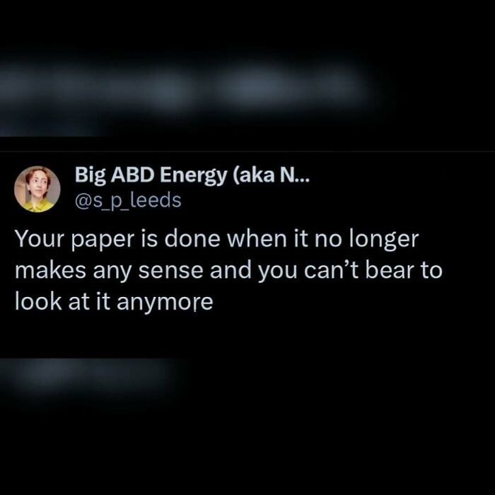 89 Philosophy Memes That Won’t Cure Your Existential Dread But Can At Least Make You Chuckle 89 Philosophy Memes That Won’t Cure Your Existential Dread But Can At Least Make You Chuckle