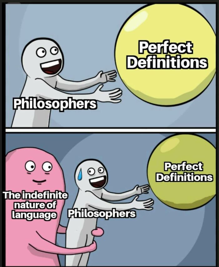 89 Philosophy Memes That Won’t Cure Your Existential Dread But Can At Least Make You Chuckle 89 Philosophy Memes That Won’t Cure Your Existential Dread But Can At Least Make You Chuckle