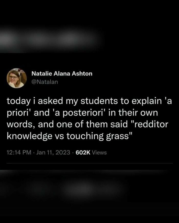 89 Philosophy Memes That Won’t Cure Your Existential Dread But Can At Least Make You Chuckle 89 Philosophy Memes That Won’t Cure Your Existential Dread But Can At Least Make You Chuckle