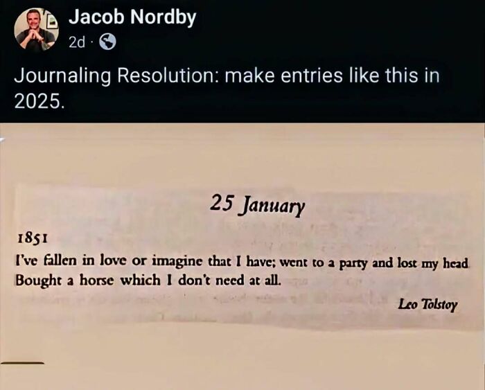 89 Philosophy Memes That Won’t Cure Your Existential Dread But Can At Least Make You Chuckle 89 Philosophy Memes That Won’t Cure Your Existential Dread But Can At Least Make You Chuckle