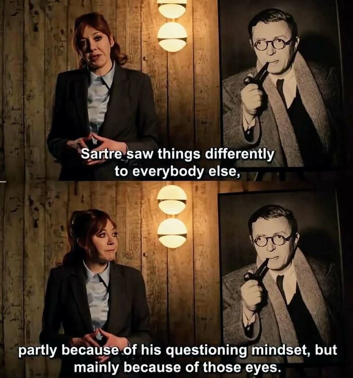 89 Philosophy Memes That Won’t Cure Your Existential Dread But Can At Least Make You Chuckle 89 Philosophy Memes That Won’t Cure Your Existential Dread But Can At Least Make You Chuckle