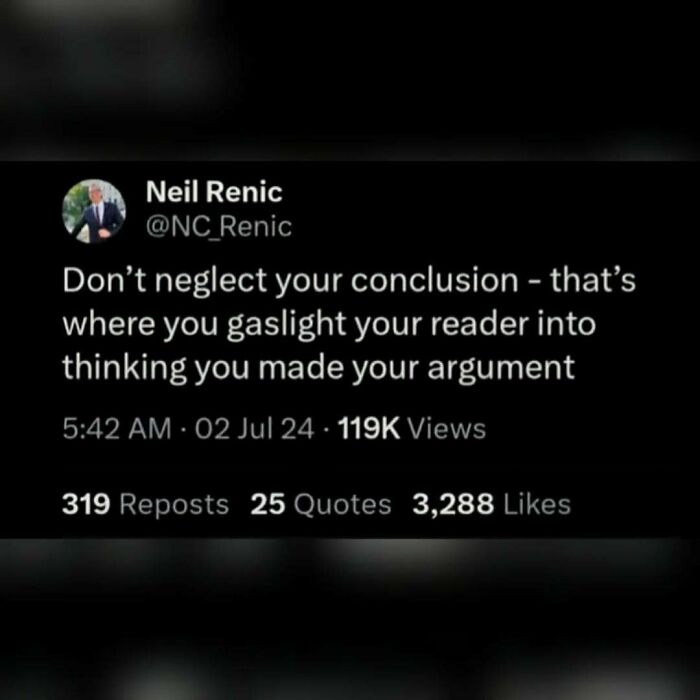 89 Philosophy Memes That Won’t Cure Your Existential Dread But Can At Least Make You Chuckle 89 Philosophy Memes That Won’t Cure Your Existential Dread But Can At Least Make You Chuckle