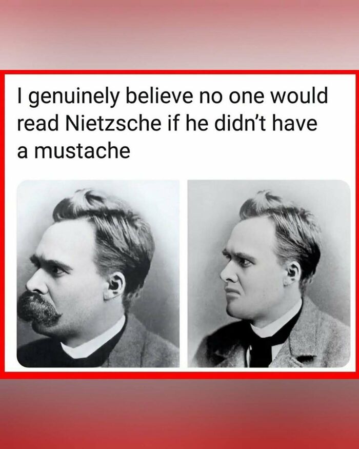 89 Philosophy Memes That Won’t Cure Your Existential Dread But Can At Least Make You Chuckle 89 Philosophy Memes That Won’t Cure Your Existential Dread But Can At Least Make You Chuckle