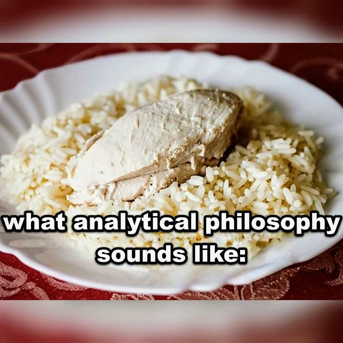 89 Philosophy Memes That Won’t Cure Your Existential Dread But Can At Least Make You Chuckle 89 Philosophy Memes That Won’t Cure Your Existential Dread But Can At Least Make You Chuckle