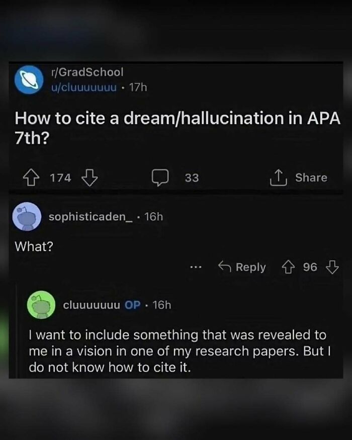 89 Philosophy Memes That Won’t Cure Your Existential Dread But Can At Least Make You Chuckle 89 Philosophy Memes That Won’t Cure Your Existential Dread But Can At Least Make You Chuckle