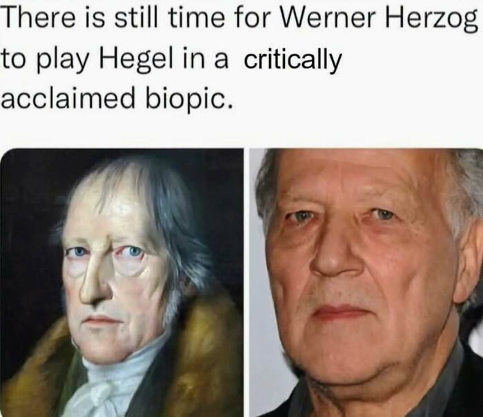89 Philosophy Memes That Won’t Cure Your Existential Dread But Can At Least Make You Chuckle 89 Philosophy Memes That Won’t Cure Your Existential Dread But Can At Least Make You Chuckle