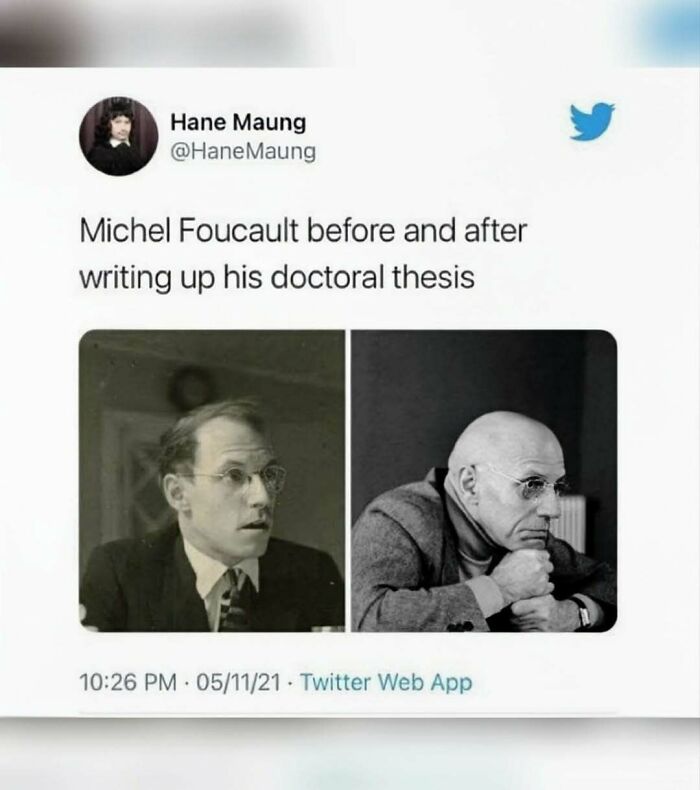 89 Philosophy Memes That Won’t Cure Your Existential Dread But Can At Least Make You Chuckle 89 Philosophy Memes That Won’t Cure Your Existential Dread But Can At Least Make You Chuckle