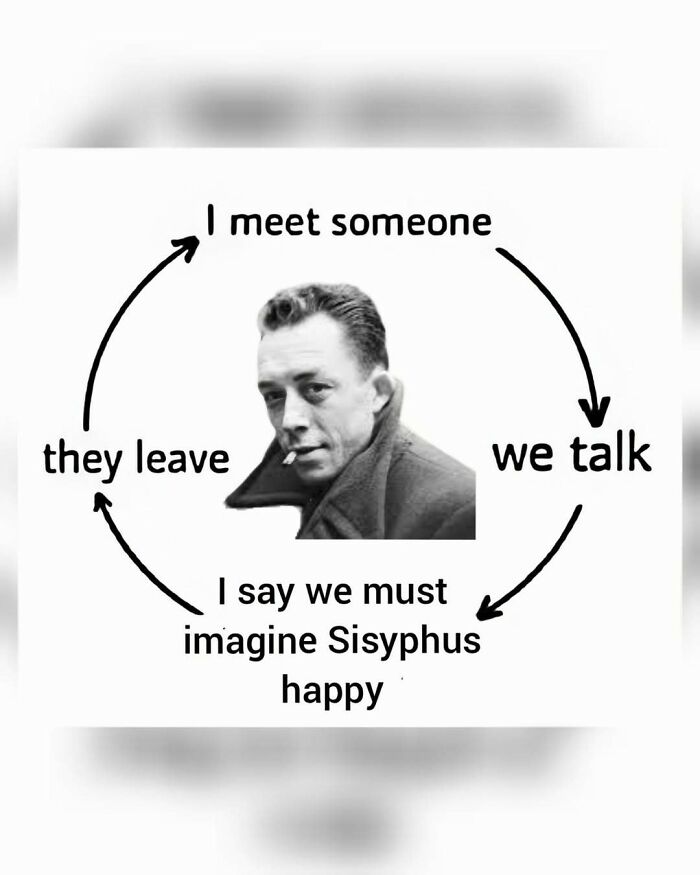 89 Philosophy Memes That Won’t Cure Your Existential Dread But Can At Least Make You Chuckle 89 Philosophy Memes That Won’t Cure Your Existential Dread But Can At Least Make You Chuckle