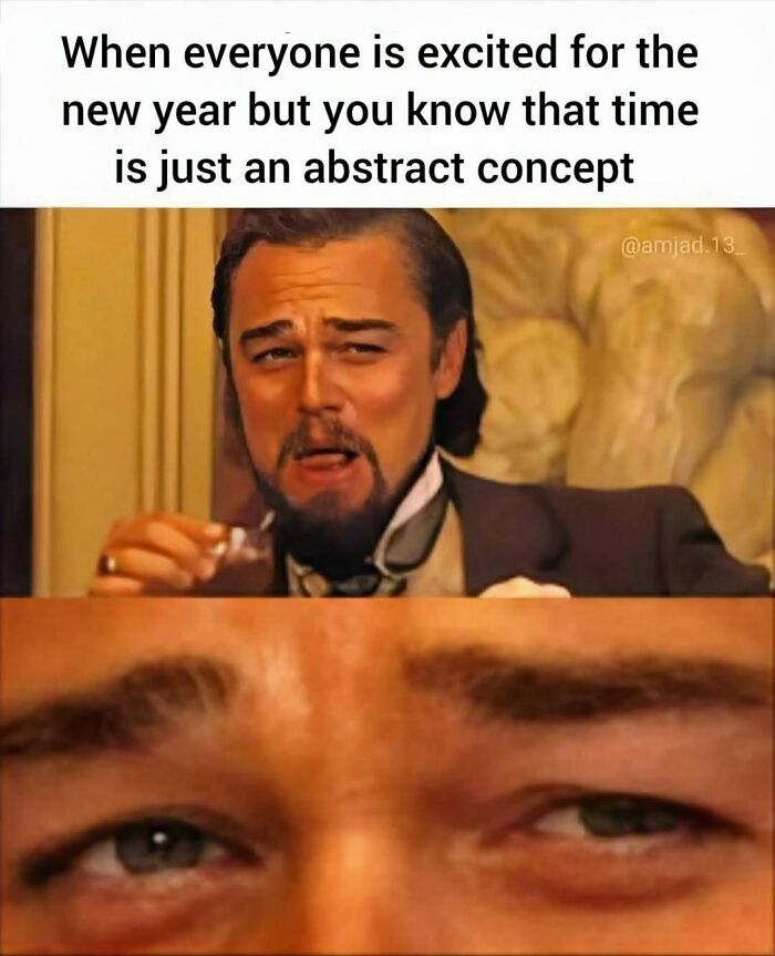 89 Philosophy Memes That Won’t Cure Your Existential Dread But Can At Least Make You Chuckle 89 Philosophy Memes That Won’t Cure Your Existential Dread But Can At Least Make You Chuckle