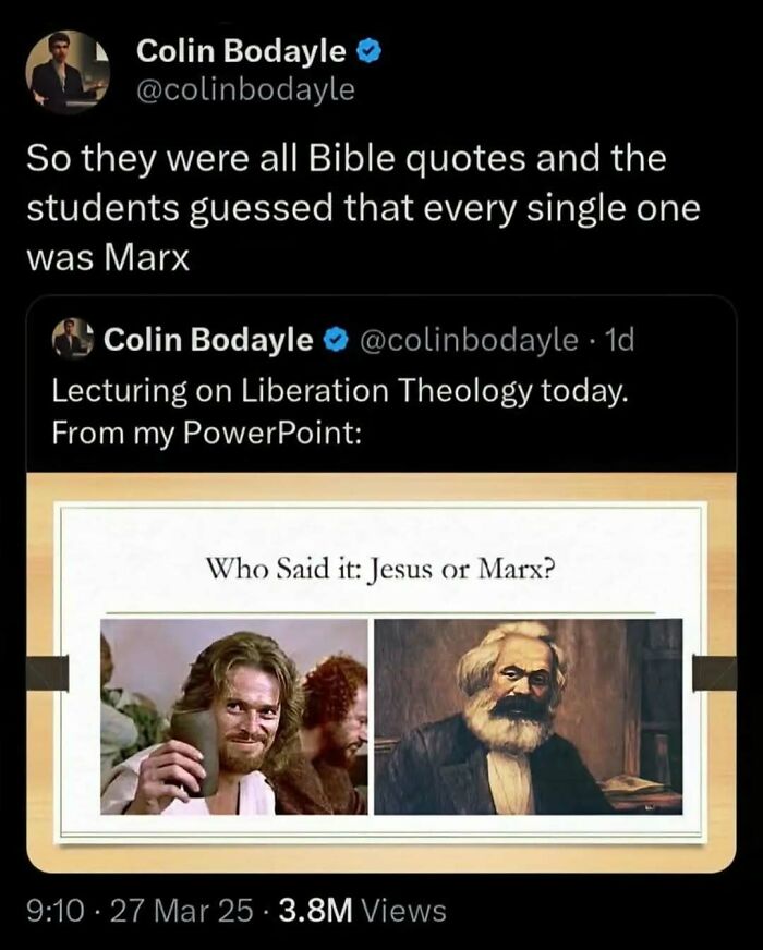 89 Philosophy Memes That Won’t Cure Your Existential Dread But Can At Least Make You Chuckle 89 Philosophy Memes That Won’t Cure Your Existential Dread But Can At Least Make You Chuckle