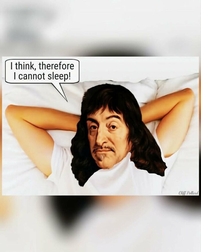 89 Philosophy Memes That Won’t Cure Your Existential Dread But Can At Least Make You Chuckle 89 Philosophy Memes That Won’t Cure Your Existential Dread But Can At Least Make You Chuckle