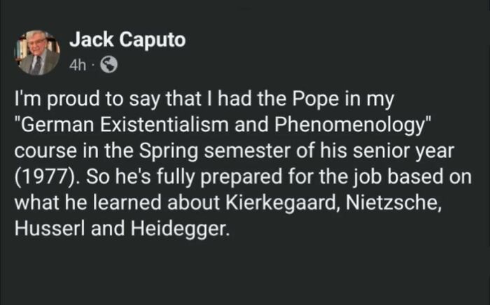 89 Philosophy Memes That Won’t Cure Your Existential Dread But Can At Least Make You Chuckle 89 Philosophy Memes That Won’t Cure Your Existential Dread But Can At Least Make You Chuckle