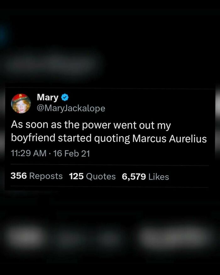 89 Philosophy Memes That Won’t Cure Your Existential Dread But Can At Least Make You Chuckle 89 Philosophy Memes That Won’t Cure Your Existential Dread But Can At Least Make You Chuckle