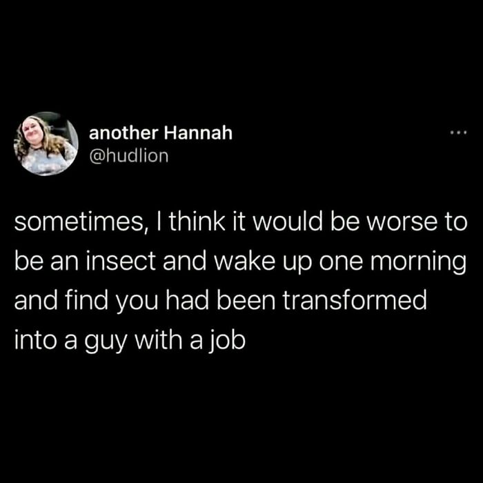 89 Philosophy Memes That Won’t Cure Your Existential Dread But Can At Least Make You Chuckle 89 Philosophy Memes That Won’t Cure Your Existential Dread But Can At Least Make You Chuckle