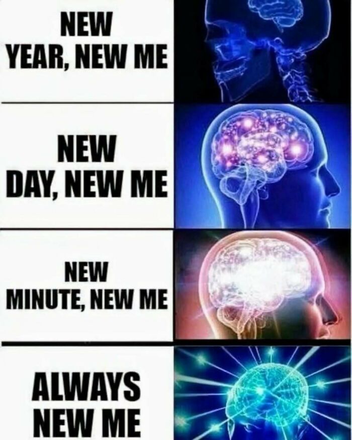 89 Philosophy Memes That Won’t Cure Your Existential Dread But Can At Least Make You Chuckle 89 Philosophy Memes That Won’t Cure Your Existential Dread But Can At Least Make You Chuckle