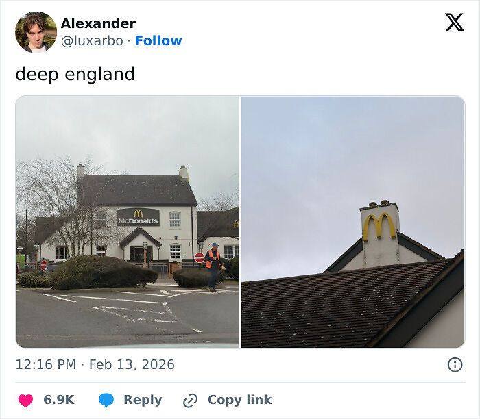 65 Hilarious Tweets That Show Living In The UK Is A Unique Experience 65 Hilarious Tweets That Show Living In The UK Is A Unique Experience