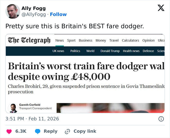 65 Hilarious Tweets That Show Living In The UK Is A Unique Experience 65 Hilarious Tweets That Show Living In The UK Is A Unique Experience