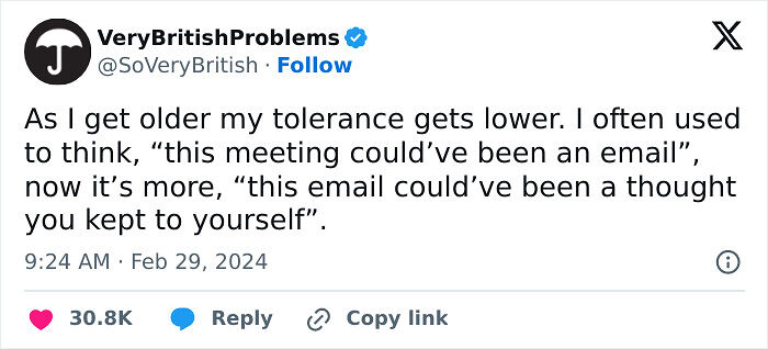 65 Hilarious Tweets That Show Living In The UK Is A Unique Experience 65 Hilarious Tweets That Show Living In The UK Is A Unique Experience