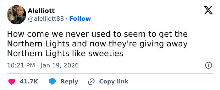 65 Hilarious Tweets That Show Living In The UK Is A Unique Experience 65 Hilarious Tweets That Show Living In The UK Is A Unique Experience