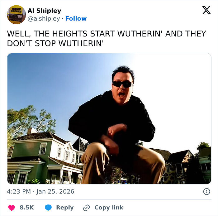 65 Hilarious Tweets That Show Living In The UK Is A Unique Experience 65 Hilarious Tweets That Show Living In The UK Is A Unique Experience