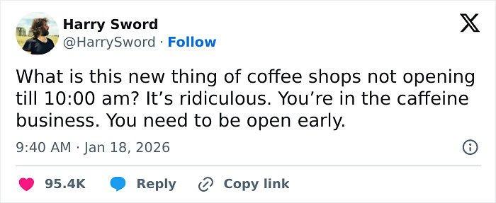 65 Hilarious Tweets That Show Living In The UK Is A Unique Experience 65 Hilarious Tweets That Show Living In The UK Is A Unique Experience