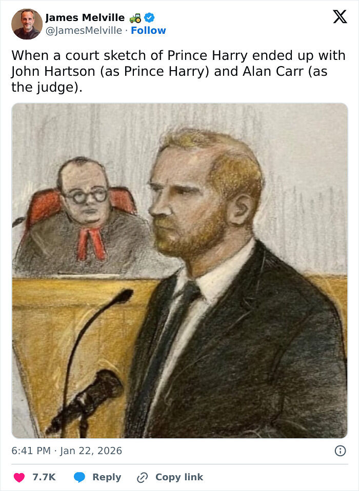 65 Hilarious Tweets That Show Living In The UK Is A Unique Experience 65 Hilarious Tweets That Show Living In The UK Is A Unique Experience