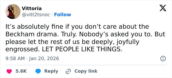 65 Hilarious Tweets That Show Living In The UK Is A Unique Experience 65 Hilarious Tweets That Show Living In The UK Is A Unique Experience