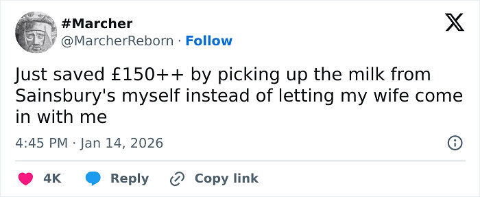 65 Hilarious Tweets That Show Living In The UK Is A Unique Experience 65 Hilarious Tweets That Show Living In The UK Is A Unique Experience