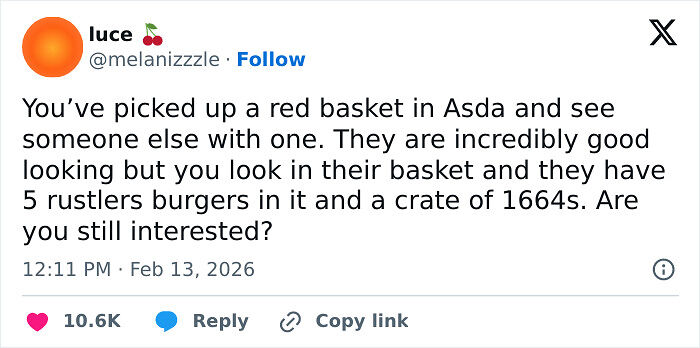 65 Hilarious Tweets That Show Living In The UK Is A Unique Experience 65 Hilarious Tweets That Show Living In The UK Is A Unique Experience