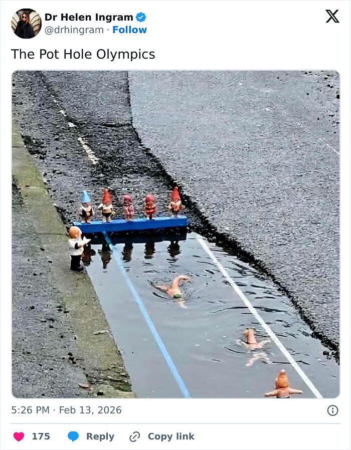 65 Hilarious Tweets That Show Living In The UK Is A Unique Experience 65 Hilarious Tweets That Show Living In The UK Is A Unique Experience