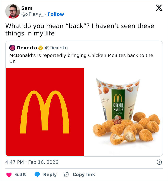 65 Hilarious Tweets That Show Living In The UK Is A Unique Experience 65 Hilarious Tweets That Show Living In The UK Is A Unique Experience