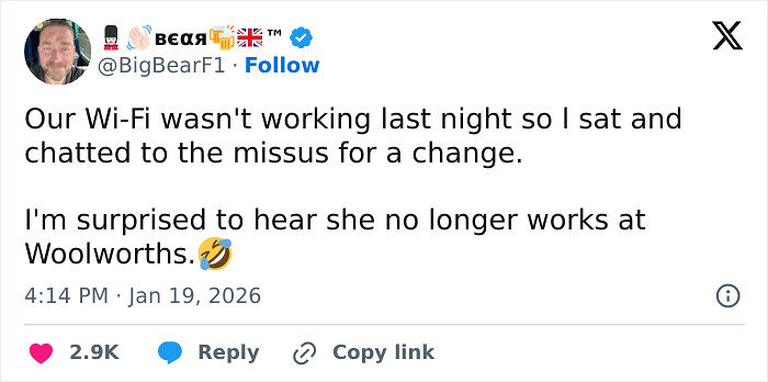 65 Hilarious Tweets That Show Living In The UK Is A Unique Experience 65 Hilarious Tweets That Show Living In The UK Is A Unique Experience