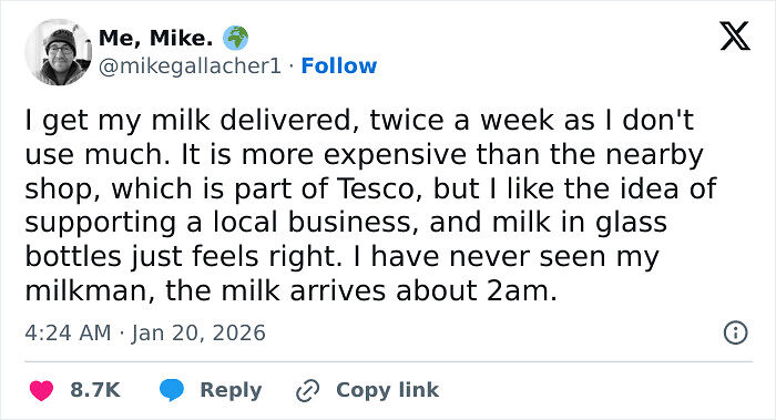 65 Hilarious Tweets That Show Living In The UK Is A Unique Experience 65 Hilarious Tweets That Show Living In The UK Is A Unique Experience