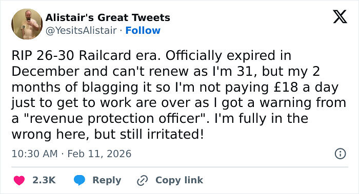 65 Hilarious Tweets That Show Living In The UK Is A Unique Experience 65 Hilarious Tweets That Show Living In The UK Is A Unique Experience