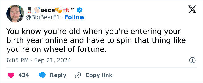 65 Hilarious Tweets That Show Living In The UK Is A Unique Experience 65 Hilarious Tweets That Show Living In The UK Is A Unique Experience