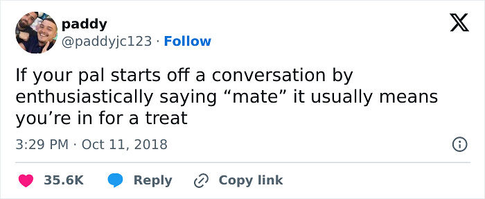 65 Hilarious Tweets That Show Living In The UK Is A Unique Experience 65 Hilarious Tweets That Show Living In The UK Is A Unique Experience