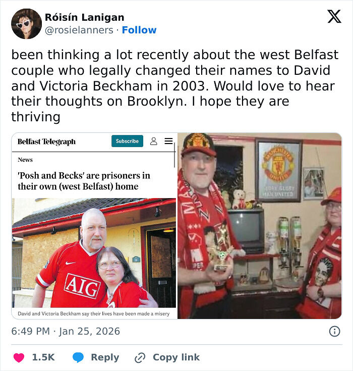 65 Hilarious Tweets That Show Living In The UK Is A Unique Experience 65 Hilarious Tweets That Show Living In The UK Is A Unique Experience