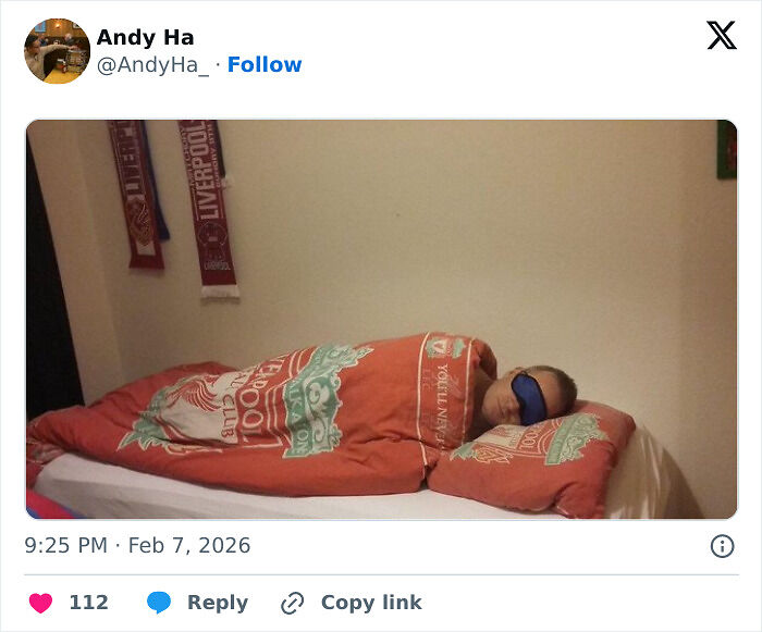 65 Hilarious Tweets That Show Living In The UK Is A Unique Experience 65 Hilarious Tweets That Show Living In The UK Is A Unique Experience