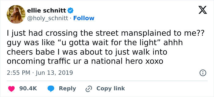 65 Hilarious Tweets That Show Living In The UK Is A Unique Experience 65 Hilarious Tweets That Show Living In The UK Is A Unique Experience