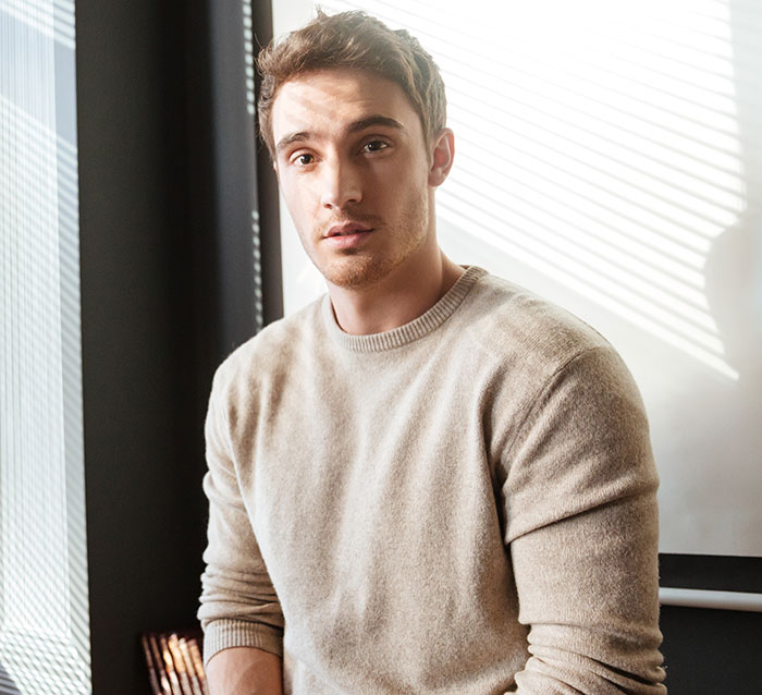 Men Share What Was The Moment That Made Them Drop The Red Pill Mindset Men Share What Was The Moment That Made Them Drop The Red Pill Mindset