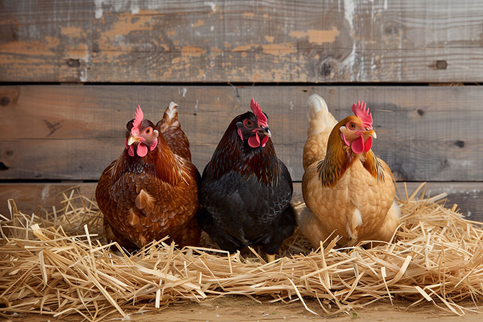 Men Share What Was The Moment That Made Them Drop The Red Pill Mindset Men Share What Was The Moment That Made Them Drop The Red Pill Mindset