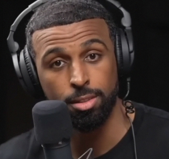 Men Share What Was The Moment That Made Them Drop The Red Pill Mindset Men Share What Was The Moment That Made Them Drop The Red Pill Mindset