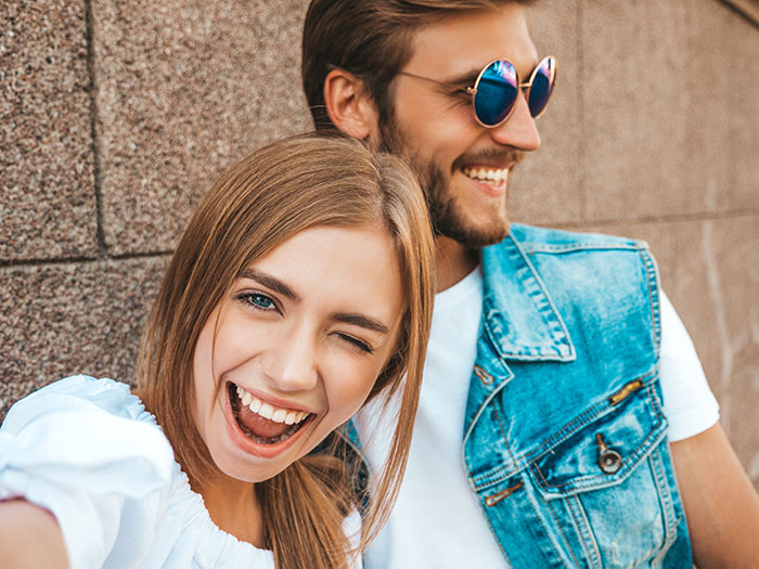 Men Share What Was The Moment That Made Them Drop The Red Pill Mindset Men Share What Was The Moment That Made Them Drop The Red Pill Mindset