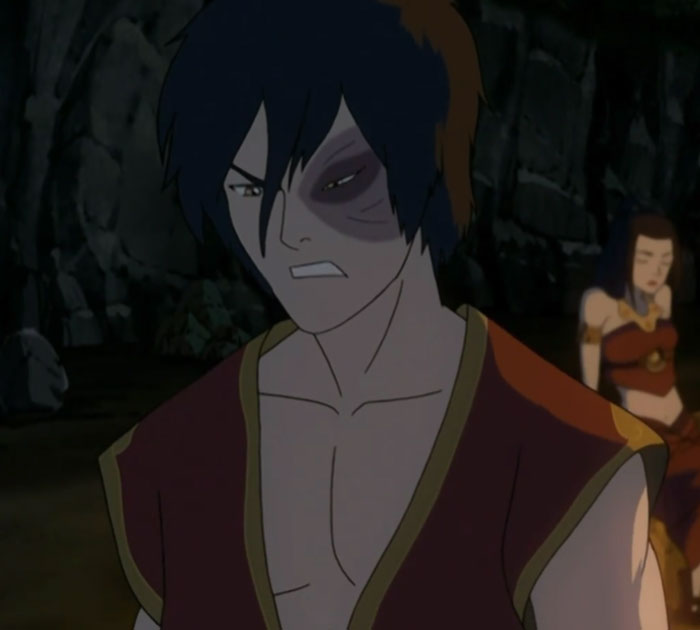 Men Share What Was The Moment That Made Them Drop The Red Pill Mindset Men Share What Was The Moment That Made Them Drop The Red Pill Mindset