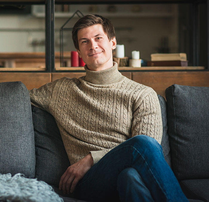 Men Share What Was The Moment That Made Them Drop The Red Pill Mindset Men Share What Was The Moment That Made Them Drop The Red Pill Mindset